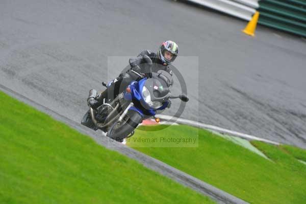 Motorcycle action photographs;Trackday digital images;cadwell;cadwell park photographs;event digital images;eventdigitalimages;hopp rider training;motor racing louth lincolnshire;peter wileman photography;trackday;trackday photos
