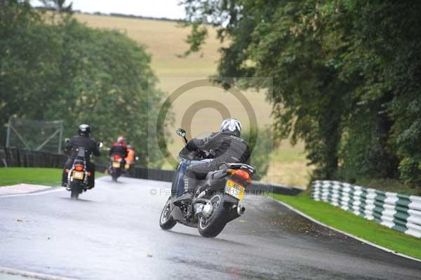 Motorcycle action photographs;Trackday digital images;cadwell;cadwell park photographs;event digital images;eventdigitalimages;hopp rider training;motor racing louth lincolnshire;peter wileman photography;trackday;trackday photos
