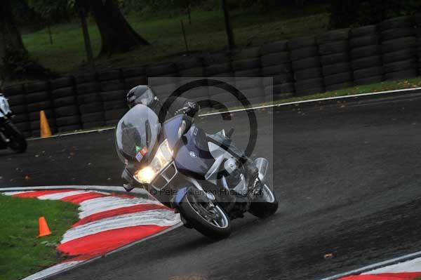 Motorcycle action photographs;Trackday digital images;cadwell;cadwell park photographs;event digital images;eventdigitalimages;hopp rider training;motor racing louth lincolnshire;peter wileman photography;trackday;trackday photos