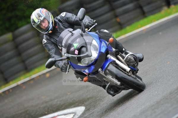 Motorcycle action photographs;Trackday digital images;cadwell;cadwell park photographs;event digital images;eventdigitalimages;hopp rider training;motor racing louth lincolnshire;peter wileman photography;trackday;trackday photos