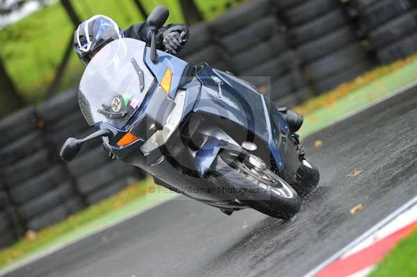 Motorcycle action photographs;Trackday digital images;cadwell;cadwell park photographs;event digital images;eventdigitalimages;hopp rider training;motor racing louth lincolnshire;peter wileman photography;trackday;trackday photos