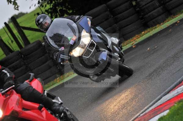Motorcycle action photographs;Trackday digital images;cadwell;cadwell park photographs;event digital images;eventdigitalimages;hopp rider training;motor racing louth lincolnshire;peter wileman photography;trackday;trackday photos