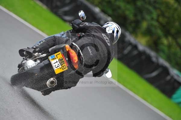 Motorcycle action photographs;Trackday digital images;cadwell;cadwell park photographs;event digital images;eventdigitalimages;hopp rider training;motor racing louth lincolnshire;peter wileman photography;trackday;trackday photos