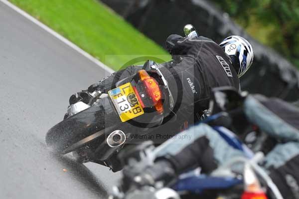 Motorcycle action photographs;Trackday digital images;cadwell;cadwell park photographs;event digital images;eventdigitalimages;hopp rider training;motor racing louth lincolnshire;peter wileman photography;trackday;trackday photos