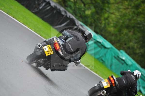 Motorcycle action photographs;Trackday digital images;cadwell;cadwell park photographs;event digital images;eventdigitalimages;hopp rider training;motor racing louth lincolnshire;peter wileman photography;trackday;trackday photos