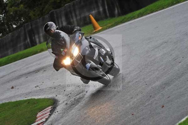 Motorcycle action photographs;Trackday digital images;cadwell;cadwell park photographs;event digital images;eventdigitalimages;hopp rider training;motor racing louth lincolnshire;peter wileman photography;trackday;trackday photos