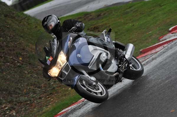 Motorcycle action photographs;Trackday digital images;cadwell;cadwell park photographs;event digital images;eventdigitalimages;hopp rider training;motor racing louth lincolnshire;peter wileman photography;trackday;trackday photos