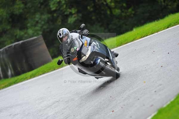 Motorcycle action photographs;Trackday digital images;cadwell;cadwell park photographs;event digital images;eventdigitalimages;hopp rider training;motor racing louth lincolnshire;peter wileman photography;trackday;trackday photos