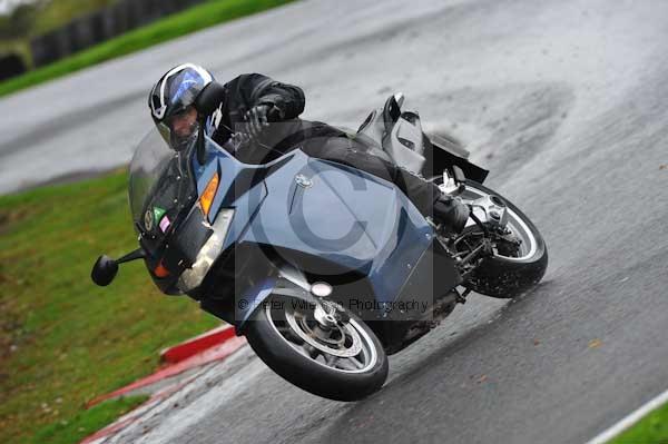 Motorcycle action photographs;Trackday digital images;cadwell;cadwell park photographs;event digital images;eventdigitalimages;hopp rider training;motor racing louth lincolnshire;peter wileman photography;trackday;trackday photos