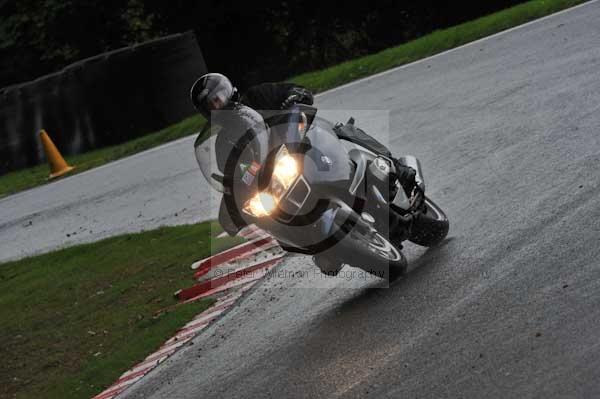 Motorcycle action photographs;Trackday digital images;cadwell;cadwell park photographs;event digital images;eventdigitalimages;hopp rider training;motor racing louth lincolnshire;peter wileman photography;trackday;trackday photos