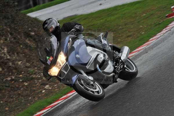 Motorcycle action photographs;Trackday digital images;cadwell;cadwell park photographs;event digital images;eventdigitalimages;hopp rider training;motor racing louth lincolnshire;peter wileman photography;trackday;trackday photos