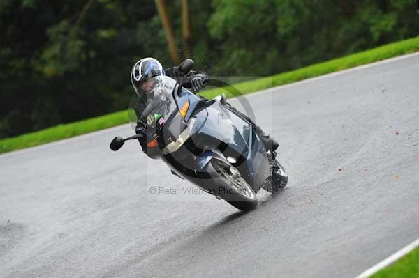 Motorcycle action photographs;Trackday digital images;cadwell;cadwell park photographs;event digital images;eventdigitalimages;hopp rider training;motor racing louth lincolnshire;peter wileman photography;trackday;trackday photos