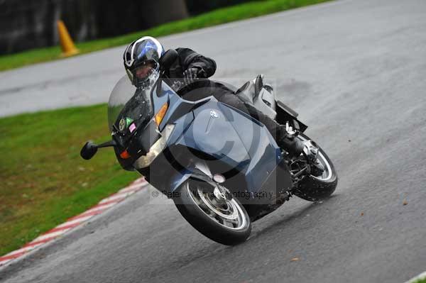 Motorcycle action photographs;Trackday digital images;cadwell;cadwell park photographs;event digital images;eventdigitalimages;hopp rider training;motor racing louth lincolnshire;peter wileman photography;trackday;trackday photos