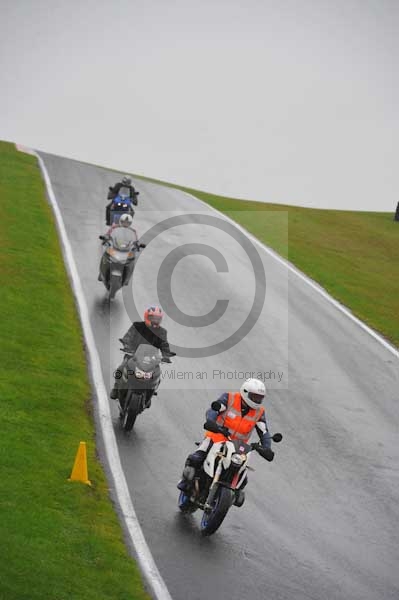 Motorcycle action photographs;Trackday digital images;cadwell;cadwell park photographs;event digital images;eventdigitalimages;hopp rider training;motor racing louth lincolnshire;peter wileman photography;trackday;trackday photos