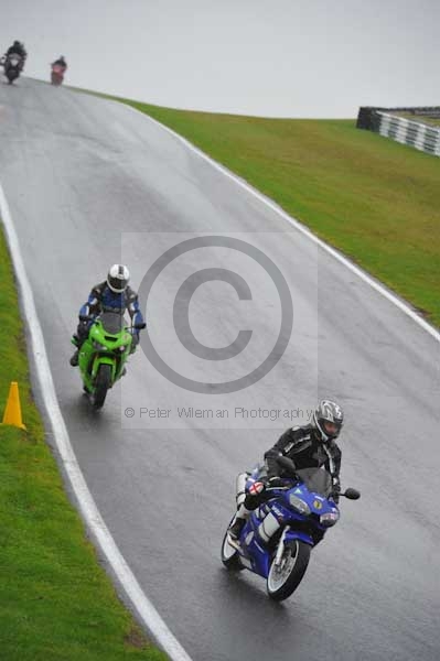 Motorcycle action photographs;Trackday digital images;cadwell;cadwell park photographs;event digital images;eventdigitalimages;hopp rider training;motor racing louth lincolnshire;peter wileman photography;trackday;trackday photos