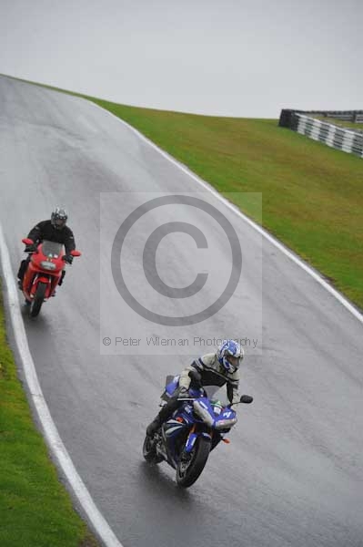 Motorcycle action photographs;Trackday digital images;cadwell;cadwell park photographs;event digital images;eventdigitalimages;hopp rider training;motor racing louth lincolnshire;peter wileman photography;trackday;trackday photos