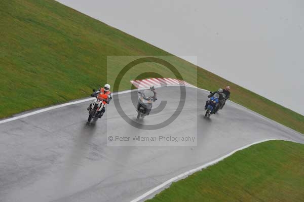 Motorcycle action photographs;Trackday digital images;cadwell;cadwell park photographs;event digital images;eventdigitalimages;hopp rider training;motor racing louth lincolnshire;peter wileman photography;trackday;trackday photos