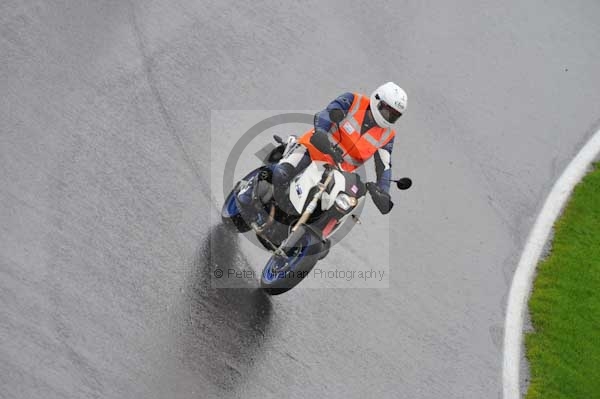 Motorcycle action photographs;Trackday digital images;cadwell;cadwell park photographs;event digital images;eventdigitalimages;hopp rider training;motor racing louth lincolnshire;peter wileman photography;trackday;trackday photos