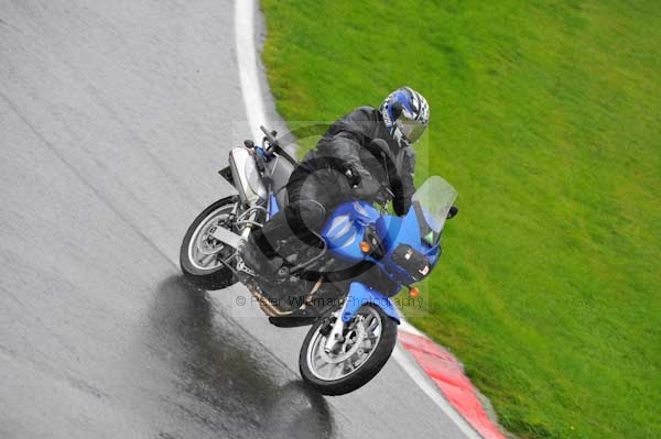 Motorcycle action photographs;Trackday digital images;cadwell;cadwell park photographs;event digital images;eventdigitalimages;hopp rider training;motor racing louth lincolnshire;peter wileman photography;trackday;trackday photos