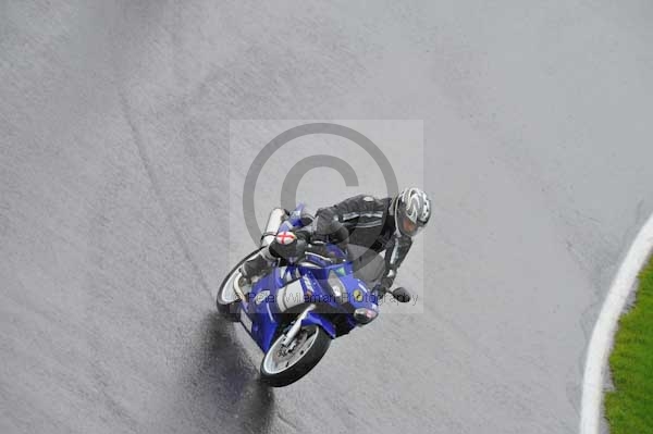 Motorcycle action photographs;Trackday digital images;cadwell;cadwell park photographs;event digital images;eventdigitalimages;hopp rider training;motor racing louth lincolnshire;peter wileman photography;trackday;trackday photos