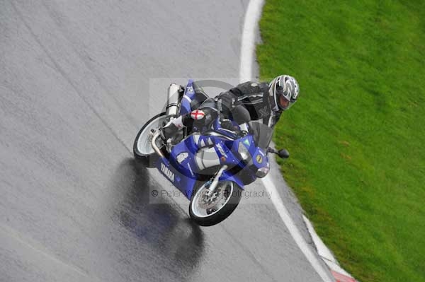 Motorcycle action photographs;Trackday digital images;cadwell;cadwell park photographs;event digital images;eventdigitalimages;hopp rider training;motor racing louth lincolnshire;peter wileman photography;trackday;trackday photos