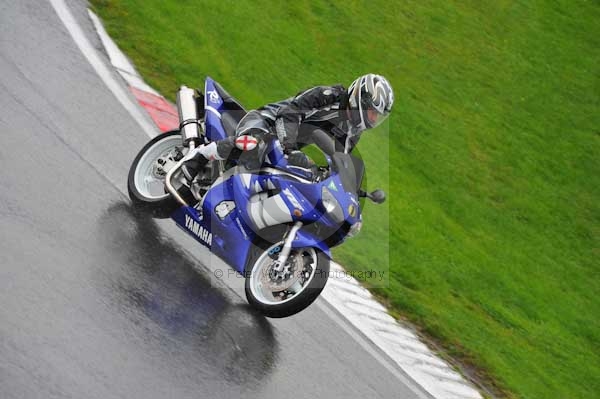 Motorcycle action photographs;Trackday digital images;cadwell;cadwell park photographs;event digital images;eventdigitalimages;hopp rider training;motor racing louth lincolnshire;peter wileman photography;trackday;trackday photos