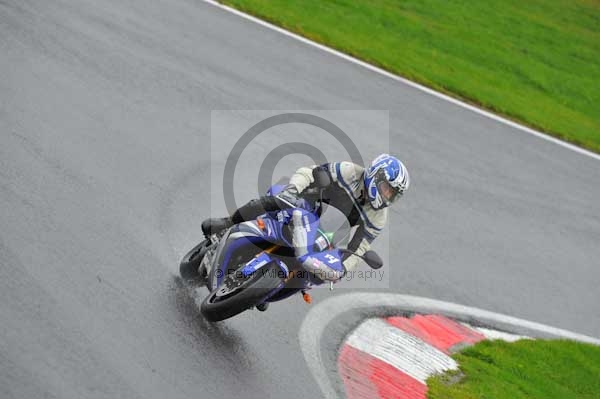 Motorcycle action photographs;Trackday digital images;cadwell;cadwell park photographs;event digital images;eventdigitalimages;hopp rider training;motor racing louth lincolnshire;peter wileman photography;trackday;trackday photos