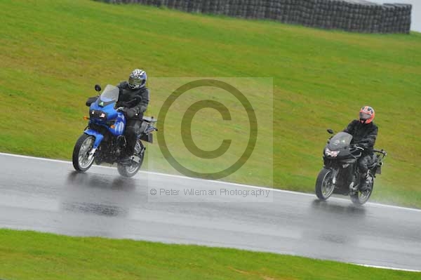 Motorcycle action photographs;Trackday digital images;cadwell;cadwell park photographs;event digital images;eventdigitalimages;hopp rider training;motor racing louth lincolnshire;peter wileman photography;trackday;trackday photos