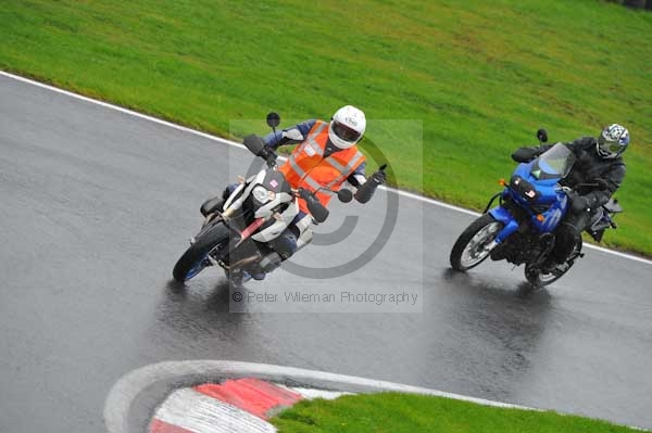 Motorcycle action photographs;Trackday digital images;cadwell;cadwell park photographs;event digital images;eventdigitalimages;hopp rider training;motor racing louth lincolnshire;peter wileman photography;trackday;trackday photos