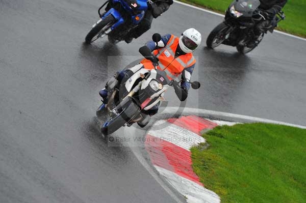 Motorcycle action photographs;Trackday digital images;cadwell;cadwell park photographs;event digital images;eventdigitalimages;hopp rider training;motor racing louth lincolnshire;peter wileman photography;trackday;trackday photos