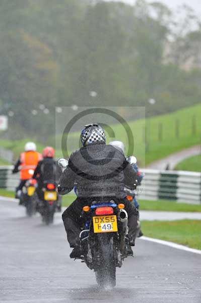 Motorcycle action photographs;Trackday digital images;cadwell;cadwell park photographs;event digital images;eventdigitalimages;hopp rider training;motor racing louth lincolnshire;peter wileman photography;trackday;trackday photos