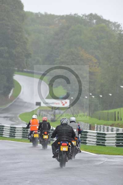 Motorcycle action photographs;Trackday digital images;cadwell;cadwell park photographs;event digital images;eventdigitalimages;hopp rider training;motor racing louth lincolnshire;peter wileman photography;trackday;trackday photos