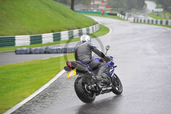 Motorcycle action photographs;Trackday digital images;cadwell;cadwell park photographs;event digital images;eventdigitalimages;hopp rider training;motor racing louth lincolnshire;peter wileman photography;trackday;trackday photos