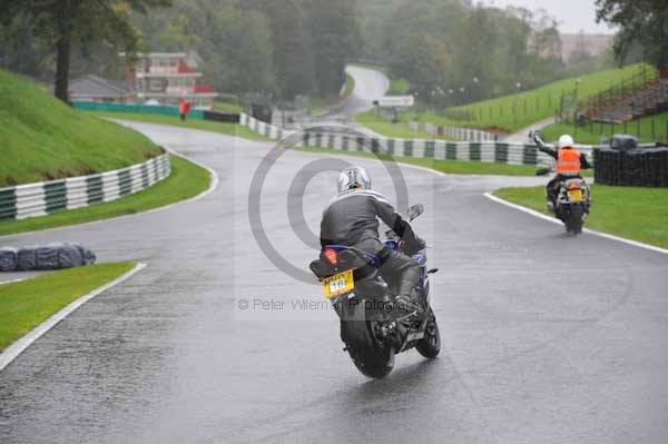 Motorcycle action photographs;Trackday digital images;cadwell;cadwell park photographs;event digital images;eventdigitalimages;hopp rider training;motor racing louth lincolnshire;peter wileman photography;trackday;trackday photos