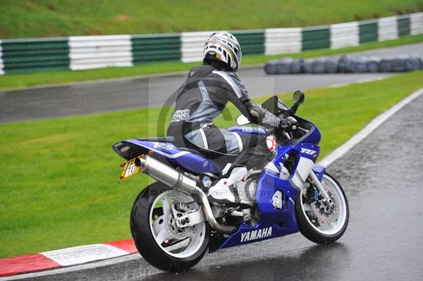 Motorcycle action photographs;Trackday digital images;cadwell;cadwell park photographs;event digital images;eventdigitalimages;hopp rider training;motor racing louth lincolnshire;peter wileman photography;trackday;trackday photos