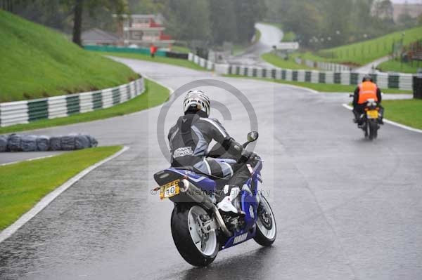 Motorcycle action photographs;Trackday digital images;cadwell;cadwell park photographs;event digital images;eventdigitalimages;hopp rider training;motor racing louth lincolnshire;peter wileman photography;trackday;trackday photos