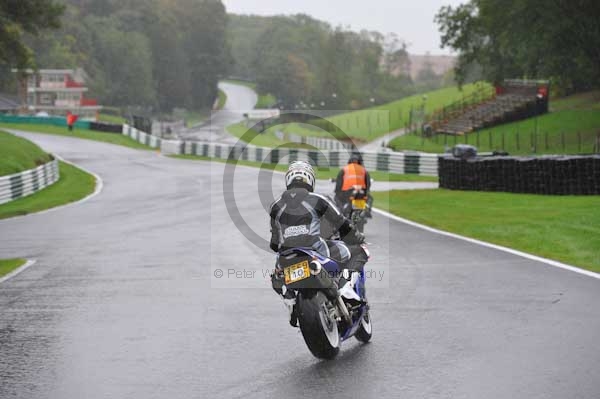 Motorcycle action photographs;Trackday digital images;cadwell;cadwell park photographs;event digital images;eventdigitalimages;hopp rider training;motor racing louth lincolnshire;peter wileman photography;trackday;trackday photos