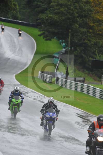 Motorcycle action photographs;Trackday digital images;cadwell;cadwell park photographs;event digital images;eventdigitalimages;hopp rider training;motor racing louth lincolnshire;peter wileman photography;trackday;trackday photos
