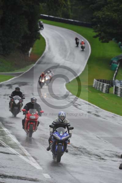 Motorcycle action photographs;Trackday digital images;cadwell;cadwell park photographs;event digital images;eventdigitalimages;hopp rider training;motor racing louth lincolnshire;peter wileman photography;trackday;trackday photos