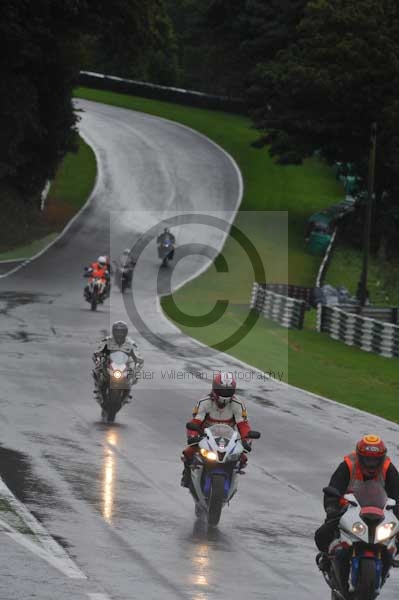 Motorcycle action photographs;Trackday digital images;cadwell;cadwell park photographs;event digital images;eventdigitalimages;hopp rider training;motor racing louth lincolnshire;peter wileman photography;trackday;trackday photos