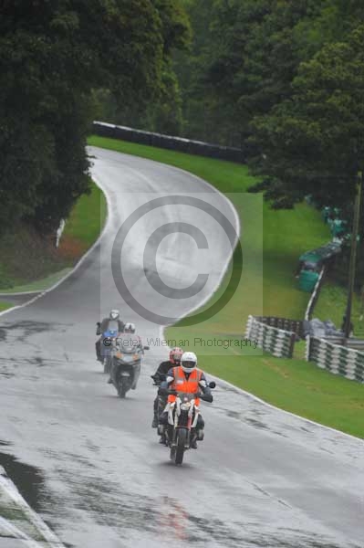 Motorcycle action photographs;Trackday digital images;cadwell;cadwell park photographs;event digital images;eventdigitalimages;hopp rider training;motor racing louth lincolnshire;peter wileman photography;trackday;trackday photos