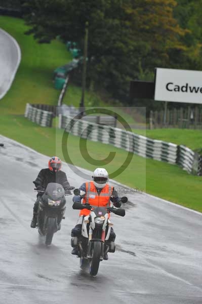 Motorcycle action photographs;Trackday digital images;cadwell;cadwell park photographs;event digital images;eventdigitalimages;hopp rider training;motor racing louth lincolnshire;peter wileman photography;trackday;trackday photos