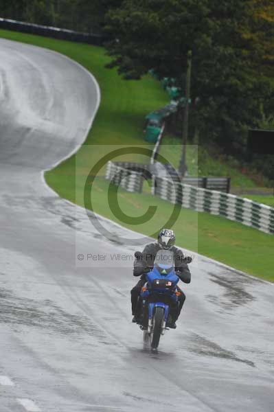 Motorcycle action photographs;Trackday digital images;cadwell;cadwell park photographs;event digital images;eventdigitalimages;hopp rider training;motor racing louth lincolnshire;peter wileman photography;trackday;trackday photos