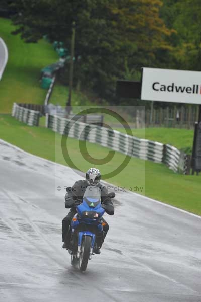 Motorcycle action photographs;Trackday digital images;cadwell;cadwell park photographs;event digital images;eventdigitalimages;hopp rider training;motor racing louth lincolnshire;peter wileman photography;trackday;trackday photos