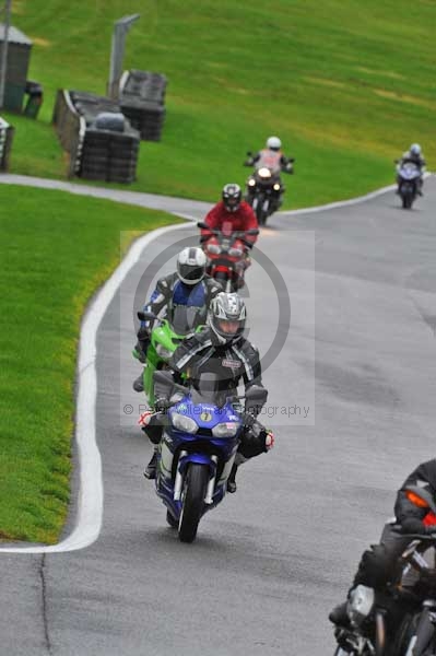 Motorcycle action photographs;Trackday digital images;cadwell;cadwell park photographs;event digital images;eventdigitalimages;hopp rider training;motor racing louth lincolnshire;peter wileman photography;trackday;trackday photos