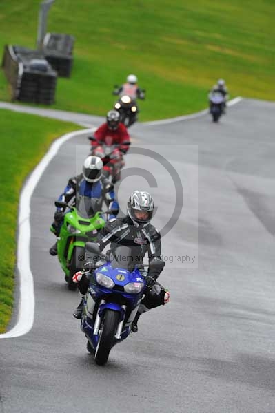Motorcycle action photographs;Trackday digital images;cadwell;cadwell park photographs;event digital images;eventdigitalimages;hopp rider training;motor racing louth lincolnshire;peter wileman photography;trackday;trackday photos