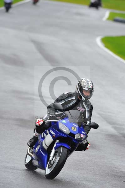 Motorcycle action photographs;Trackday digital images;cadwell;cadwell park photographs;event digital images;eventdigitalimages;hopp rider training;motor racing louth lincolnshire;peter wileman photography;trackday;trackday photos