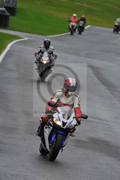 Motorcycle action photographs;Trackday digital images;cadwell;cadwell park photographs;event digital images;eventdigitalimages;hopp rider training;motor racing louth lincolnshire;peter wileman photography;trackday;trackday photos