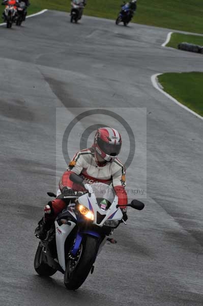 Motorcycle action photographs;Trackday digital images;cadwell;cadwell park photographs;event digital images;eventdigitalimages;hopp rider training;motor racing louth lincolnshire;peter wileman photography;trackday;trackday photos