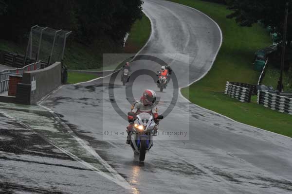 Motorcycle action photographs;Trackday digital images;cadwell;cadwell park photographs;event digital images;eventdigitalimages;hopp rider training;motor racing louth lincolnshire;peter wileman photography;trackday;trackday photos